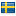 mensa.se server is located in Sweden